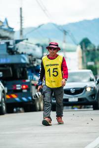 BIB: 
                            <button type="button" onclick="openModal(26395661)" class="btn btn-primary btn-sm float-right btn-popup" data-toggle="modal" data-target=".modal-high-quality">
                        <i class="fas fa-shopping-cart"></i> Add to Cart
                    </button>
                                            <button type="button" onclick="isThisMe(26395661, true)" class="btn btn-success btn-sm float-right btn-popup btn-isme hidden" data-toggle="tooltip" data-placement="bottom" title="นี่คือรูปของคุณใช่ไหม คลิกที่นี่เพื่อเอาเข้าอัลบั้ม">
                        <i class="fas fa-plus"></i> Add to album
                    </button>
                    <button type="button" onclick="isThisMe(26395661, false)" class="btn btn-warning btn-sm float-right btn-popup btn-isnotme hidden">
                        <i class="fas fa-ban"></i> Remove from album
                    </button>